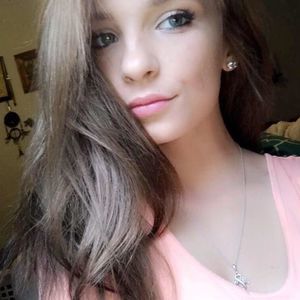 Meet your Posher, Hunter